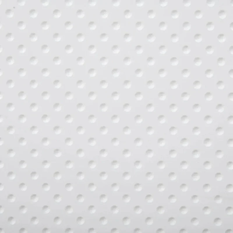 Dehumidifier – 16L/Day, 24H Timer | Fresh Home Moisture Removal - Image 16