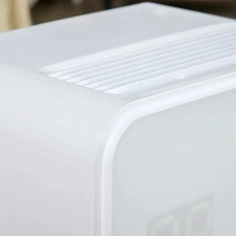 Dehumidifier – 16L/Day, 24H Timer | Fresh Home Moisture Removal - Image 3