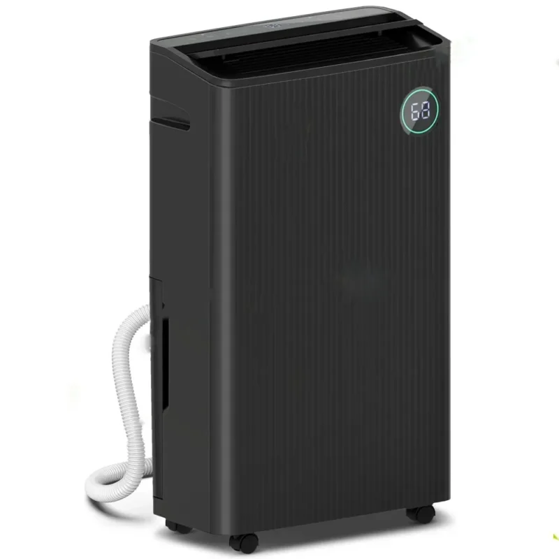 Dehumidifier – 16L/Day | Keep Air Fresh & Dry - Image 4