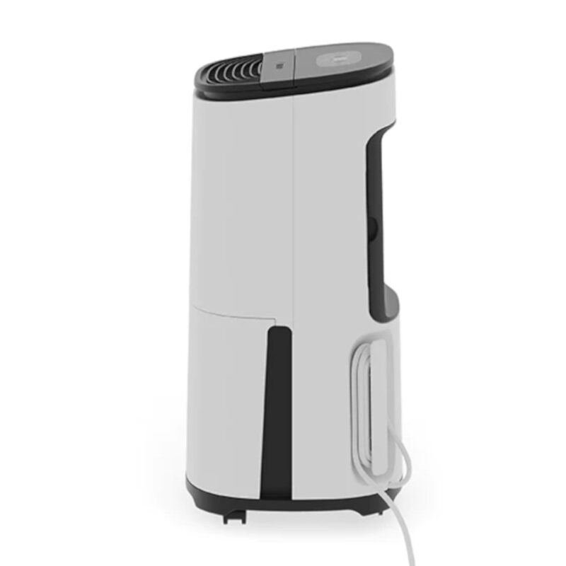 Meaco Arete One 12L Smart Dehumidifier with Air Purifier Function - Image 4