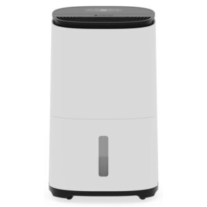 Meaco Arete One 20L Low Energy Laundry Dehumidifier