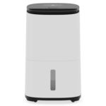 Meaco Arete One 25L Low Energy Laundry Dehumidifier