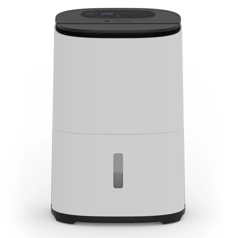 Meaco Arete Two 12L Smart Dehumidifier with Air Purifier Function - Image 10