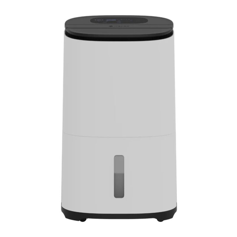 Meaco Arete Two 20L Smart Dehumidifier with Air Purifier Function - Image 4