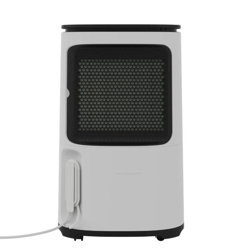 Meaco Arete Two 20L Smart Dehumidifier with Air Purifier Function - Image 7