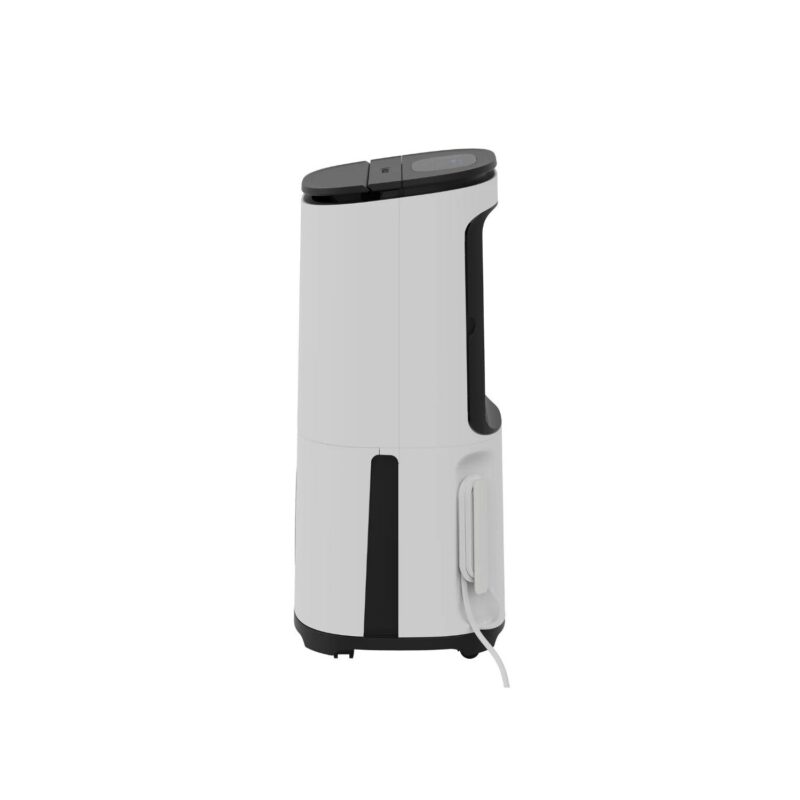 Meaco Arete Two 20L Smart Dehumidifier with Air Purifier Function - Image 2