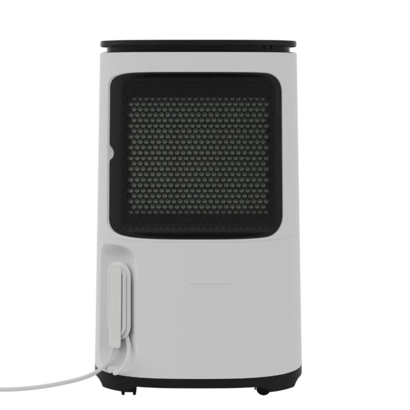 Meaco Arete Two 25L Smart Dehumidifier with Air Purifier Function - Image 9