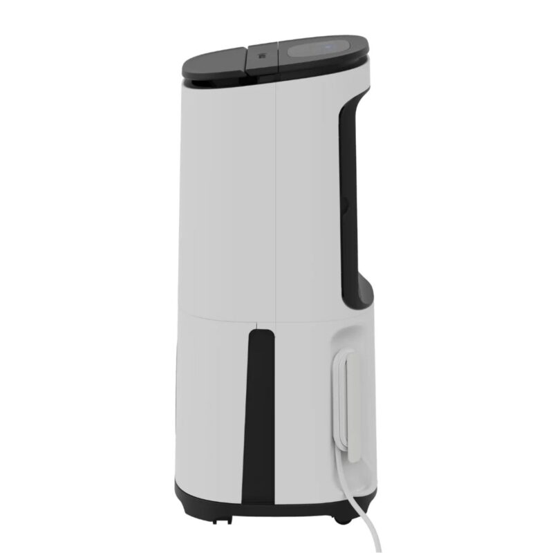 Meaco Arete Two 25L Smart Dehumidifier with Air Purifier Function - Image 10