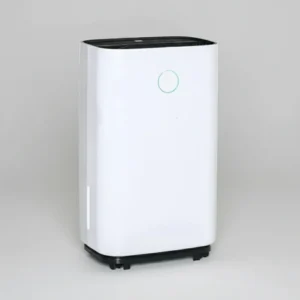 Dehumidifier – 16L/Day, 24H Timer | Keep Rooms Fresh