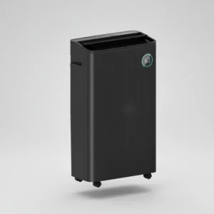 Dehumidifier – 16L/Day | Keep Air Fresh & Dry