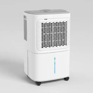 Dehumidifier –12L/Day | Clean Air Home