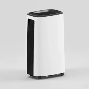 Dehumidifier – 16L/Day | Combat Home Damp