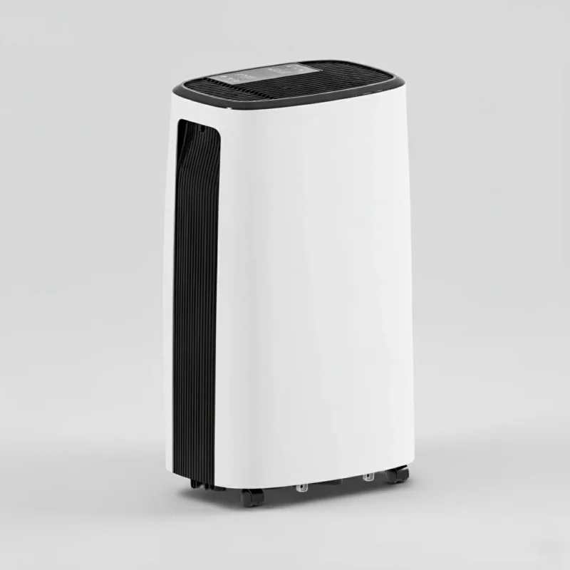 Dehumidifier – 16L/Day | Combat Home Damp