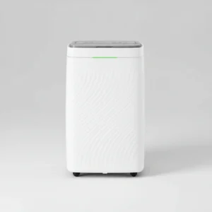 Dehumidifier – 16L/Days | Clean Air & Comfort