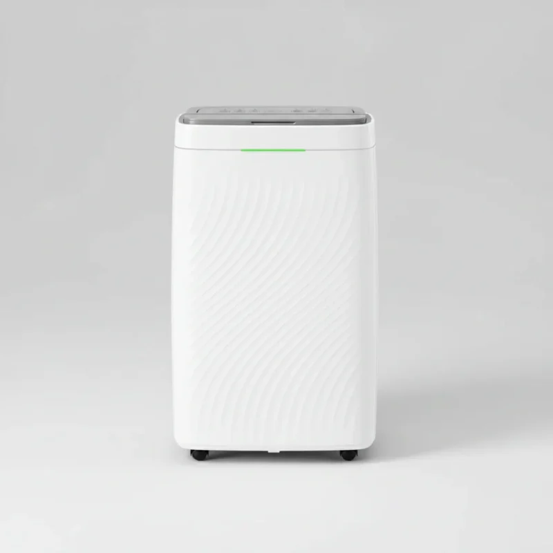 Dehumidifier – 16L/Days | Clean Air & Comfort