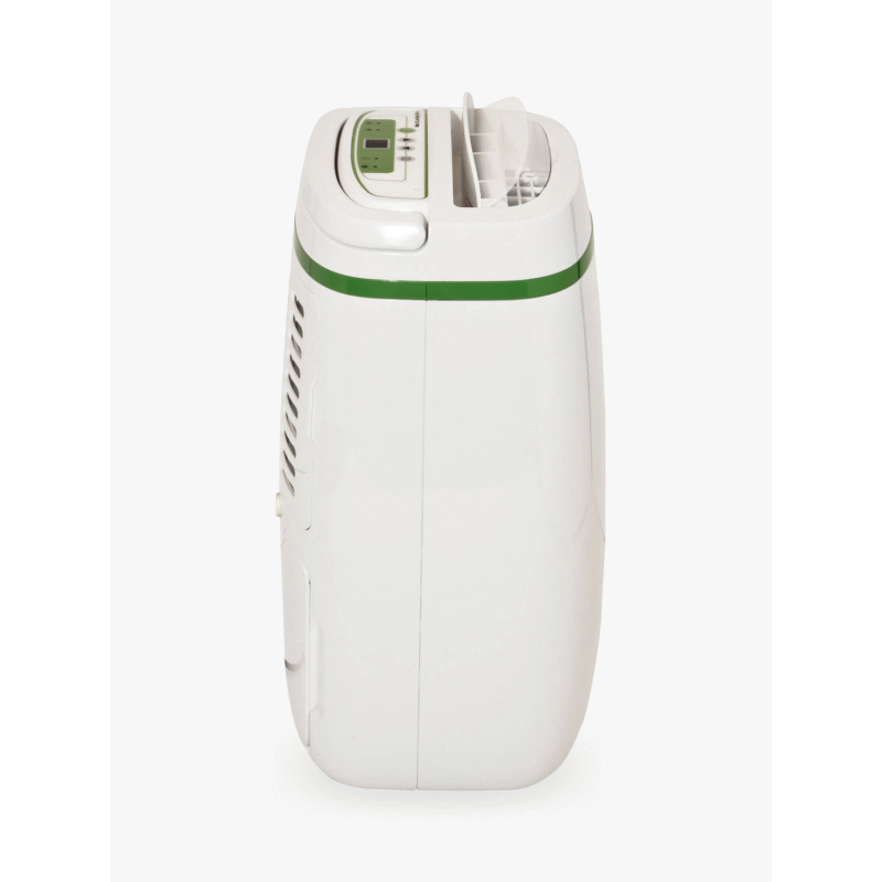 Meaco 12L Platinum Low Energy Dehumidifier - Image 3
