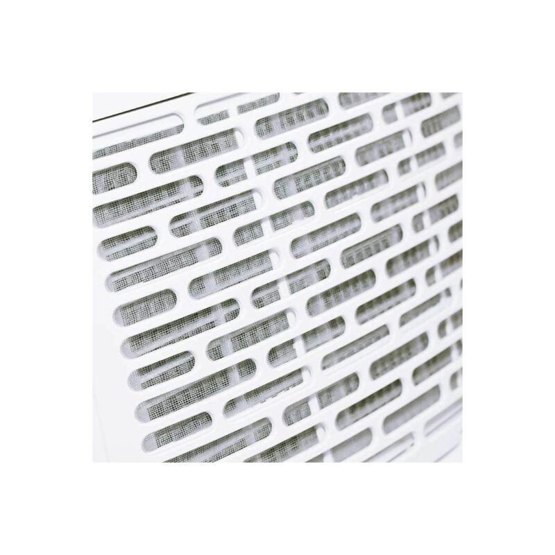 Meaco 20L Platinum Low Energy Laundry Dehumidifier - Image 5