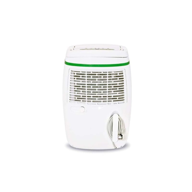 Meaco 20L Platinum Low Energy Laundry Dehumidifier - Image 10