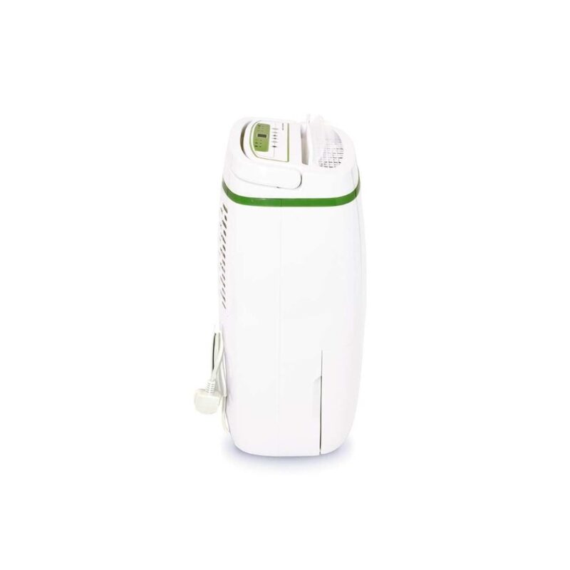 Meaco 20L Platinum Low Energy Laundry Dehumidifier - Image 2