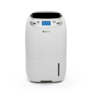Meaco 25L Platinum Low Energy Laundry Dehumidifier