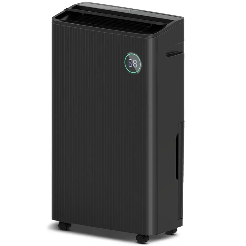 Dehumidifier – 16L/Day | Keep Air Fresh & Dry - Image 5