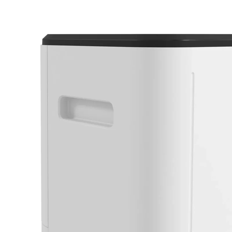 Dehumidifier – 20L/Day, 6L Tank, 24H Timer | Fresh, Dry Air At Home - Image 7