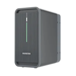 Marstek Saturn B2500D Speicher für Balkonkraftwerke – 2,24 kWh Kapazität