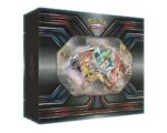 Premium Trainer’s XY Collection – Alternate Art Promos (PR)