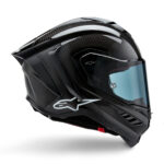 Alpinestars Supertech R10 Performance Helmet