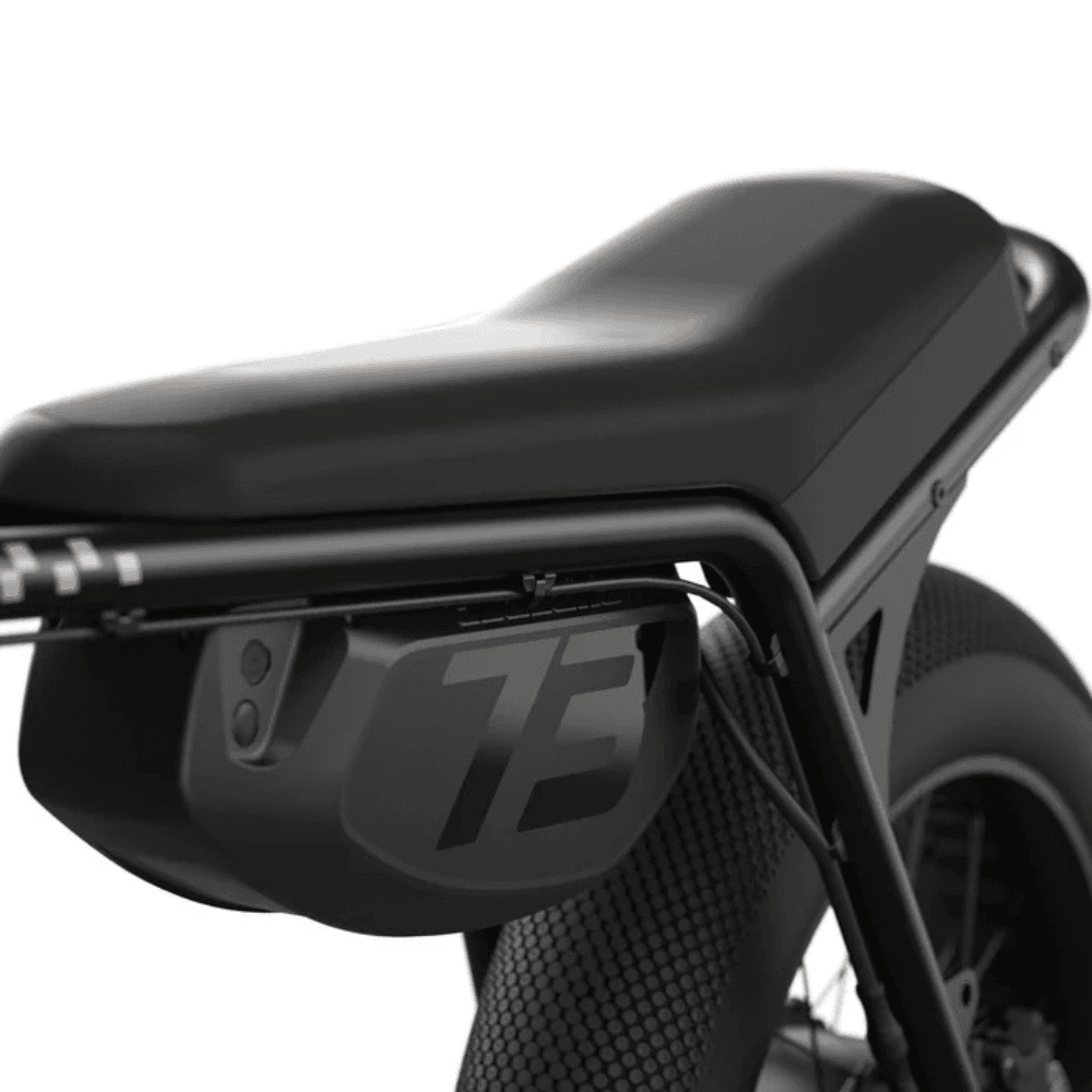 SUPER73-Z Miami SE - Image 4