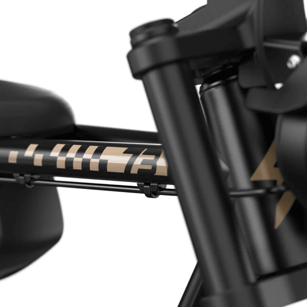 SUPER73-Z Miami SE - Image 5