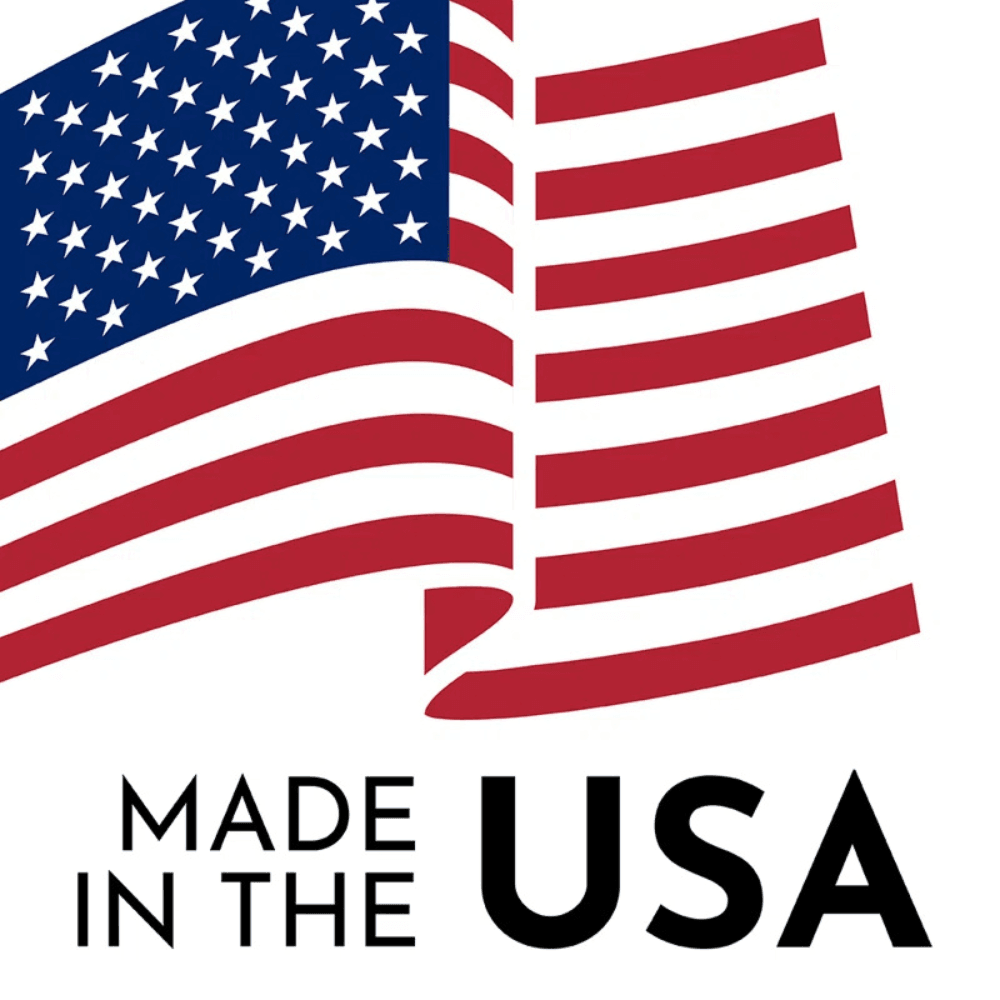 Rookwood 10 ft. W x 14 ft. D Wood Storage Shed - Image 8