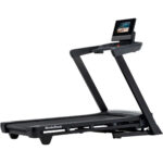 NordicTrack T Series 10 Treadmill