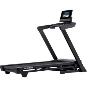 NordicTrack T Series 10 Treadmill