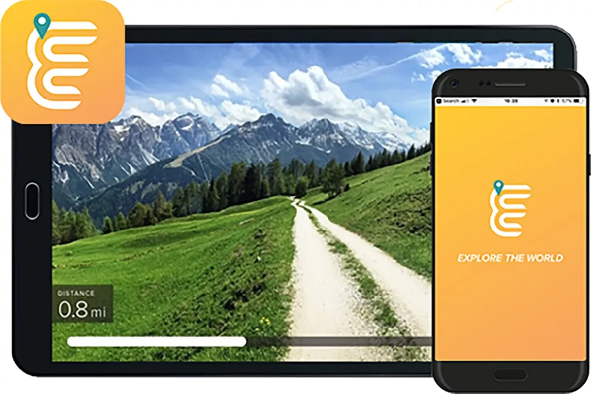 Schwinn 411 Elliptical - Image 14