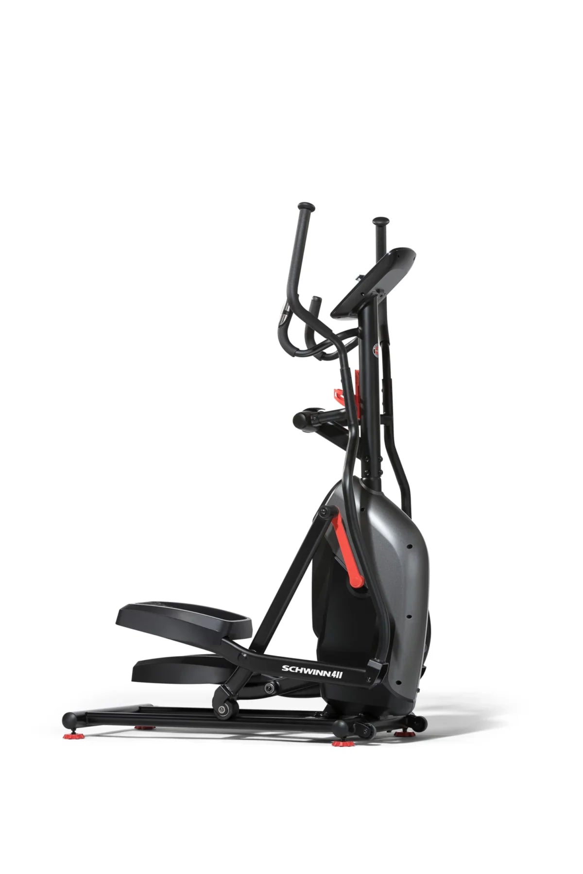 Schwinn 411 Elliptical - Image 4