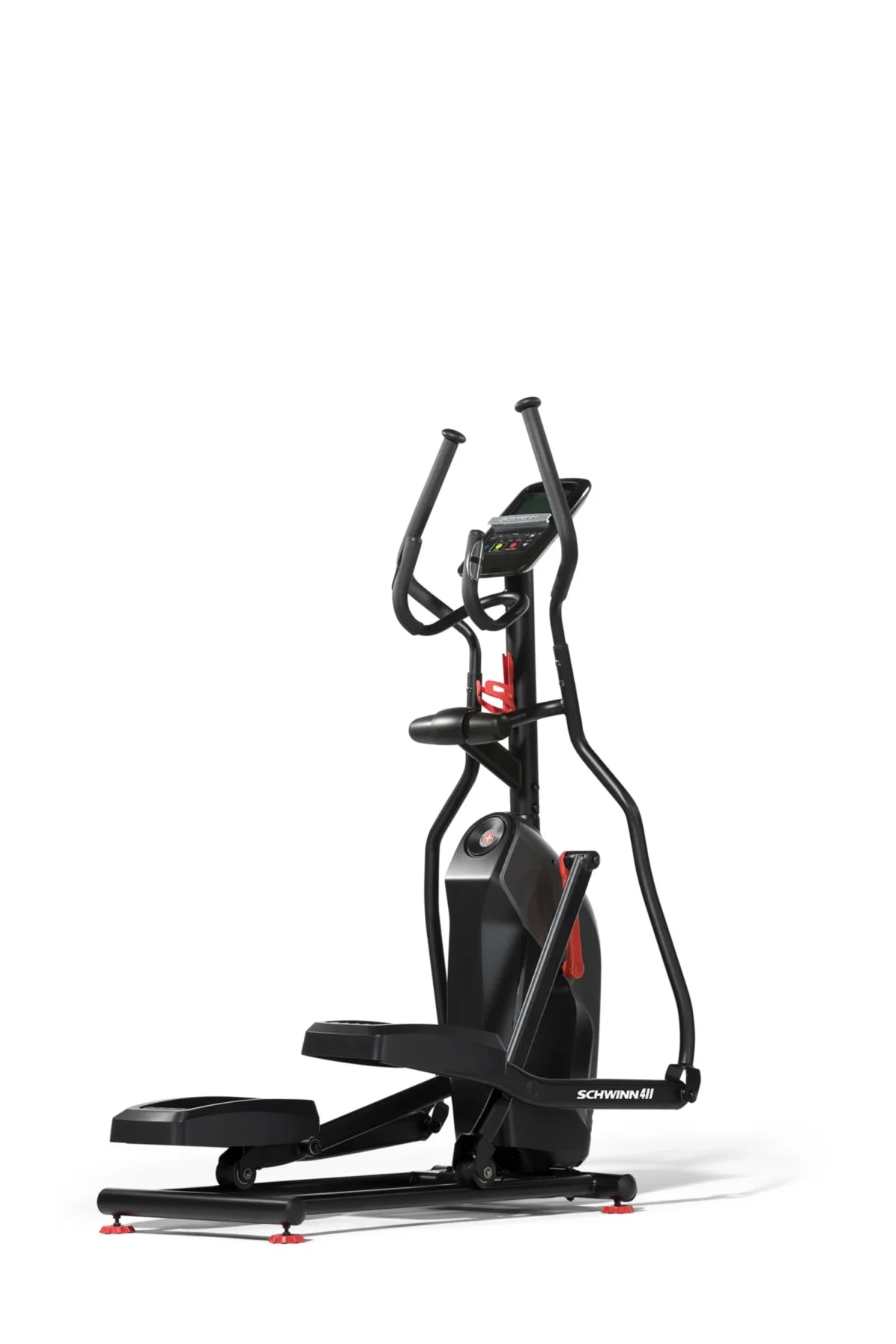 Schwinn 411 Elliptical - Image 6