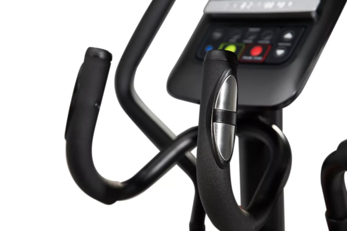 Schwinn 411 Elliptical - Image 9