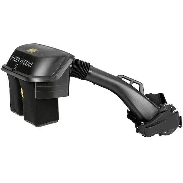 Zero-Turn Mower 54 in. Complete Bagging System for Z500 Series - Image 2