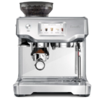 Breville Barista Express – Brushed Stainless Steel