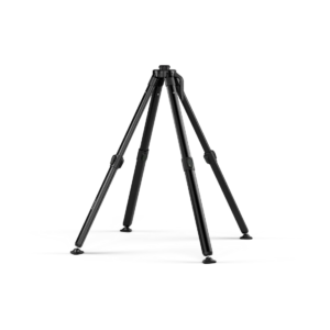 Gozney Tread Venture Stand adjustable 4-leg pizza oven stand aluminium foldable portable AT1899