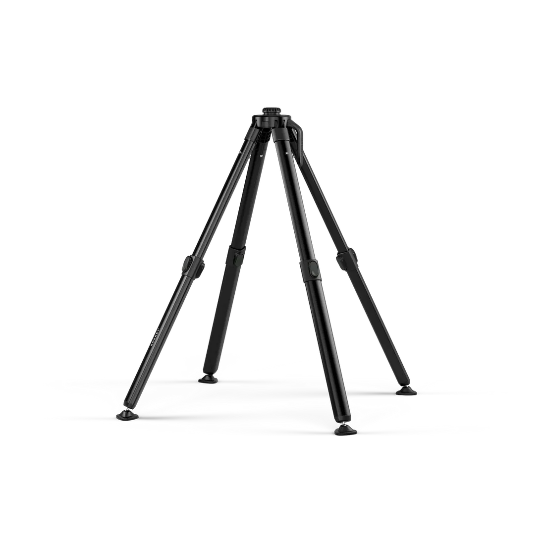 Gozney Tread Venture Stand adjustable 4-leg pizza oven stand aluminium foldable portable AT1899