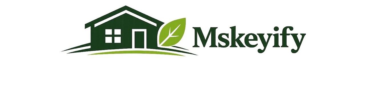 Mskeyify