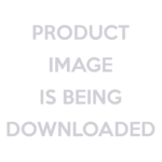 John Deere S110 42-in 19 -HP Single cylinder Gas Lawn tractor