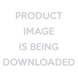 John Deere Z530M 60-in 24-HP V-twin Gas Zero-turn Riding Lawn Mower