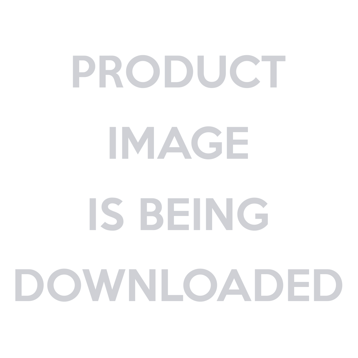 John Deere S110 42-in 19 -HP Single cylinder Gas Lawn tractor